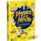 Physics in a Minute